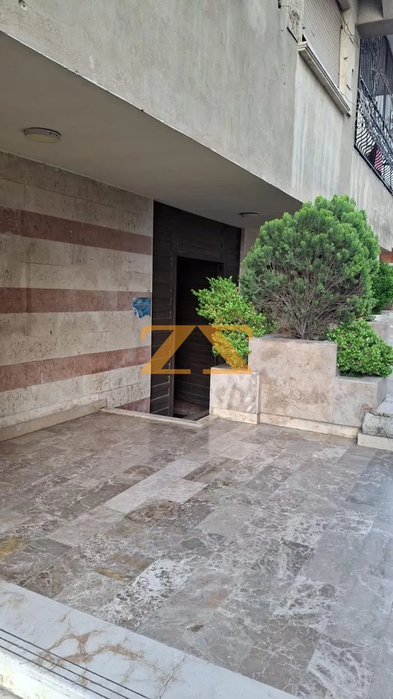 2BR Residential Apartment – photo 2