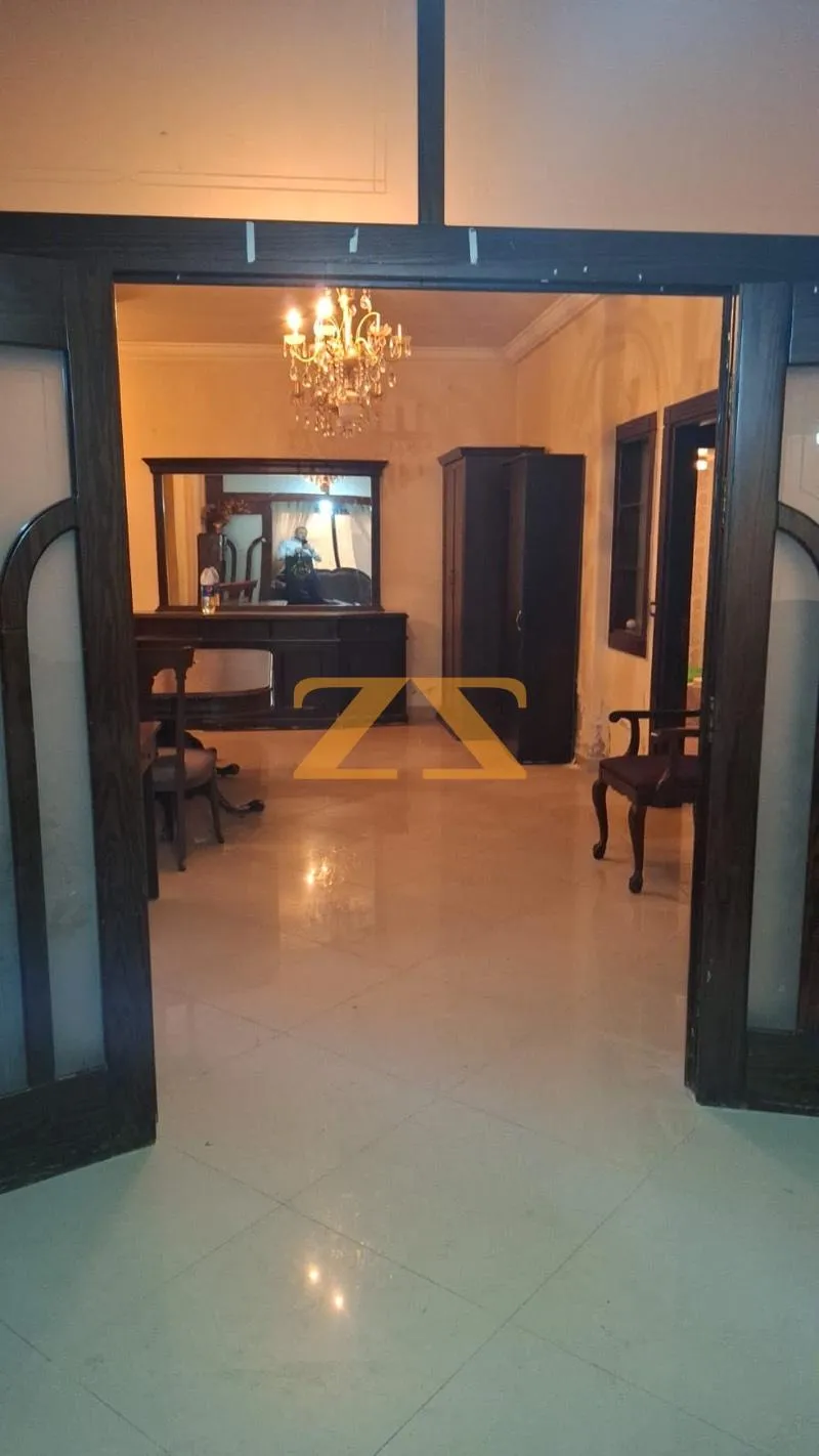2BR Residential Apartment – photo 3