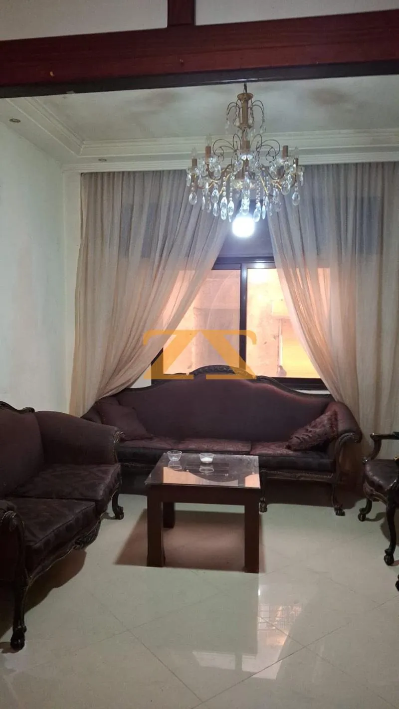 2BR Residential Apartment – photo 4