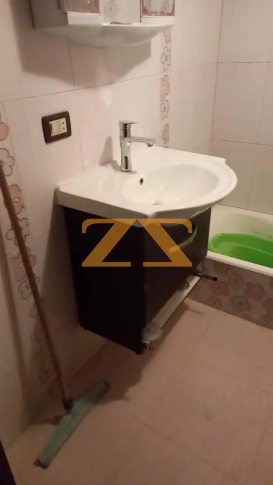 2BR Residential Apartment – photo 7
