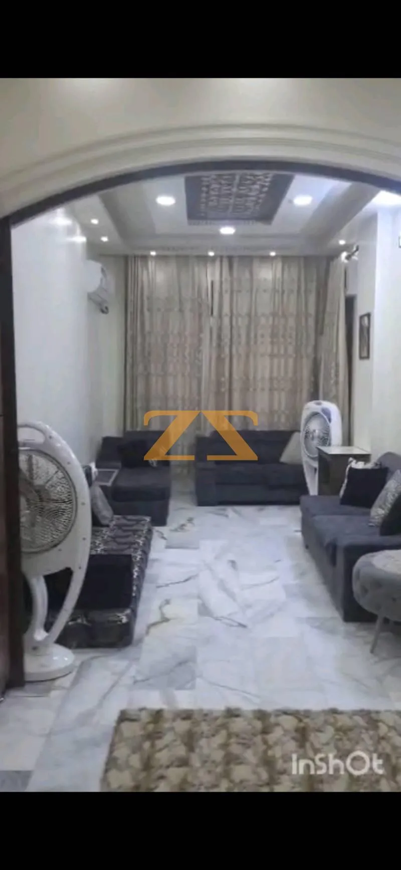 3BR Residential Villa – photo 2