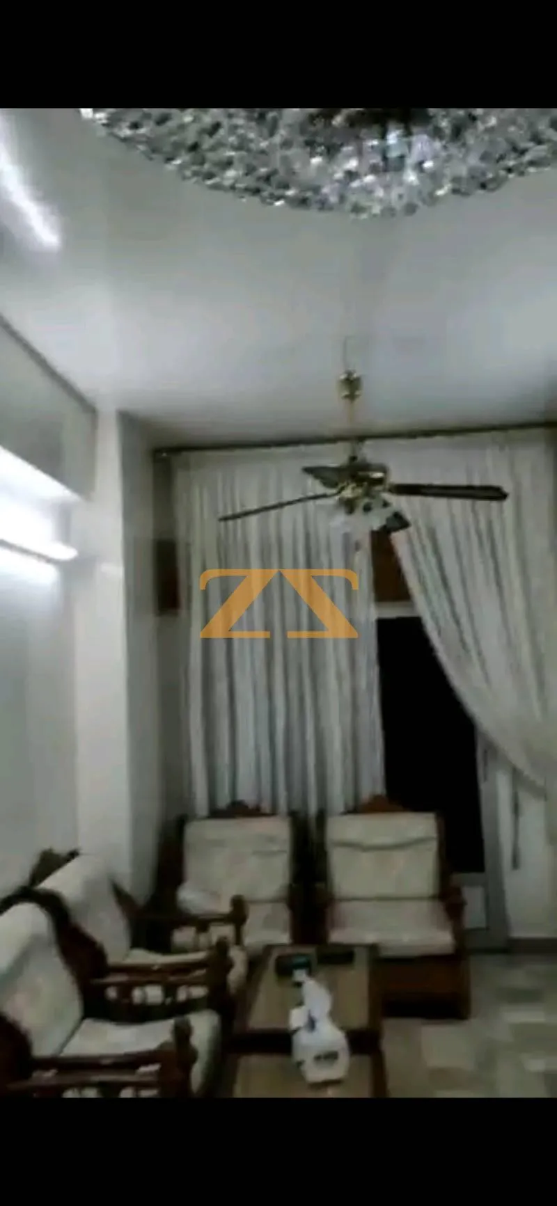 5BR Residential Apartment – photo 2