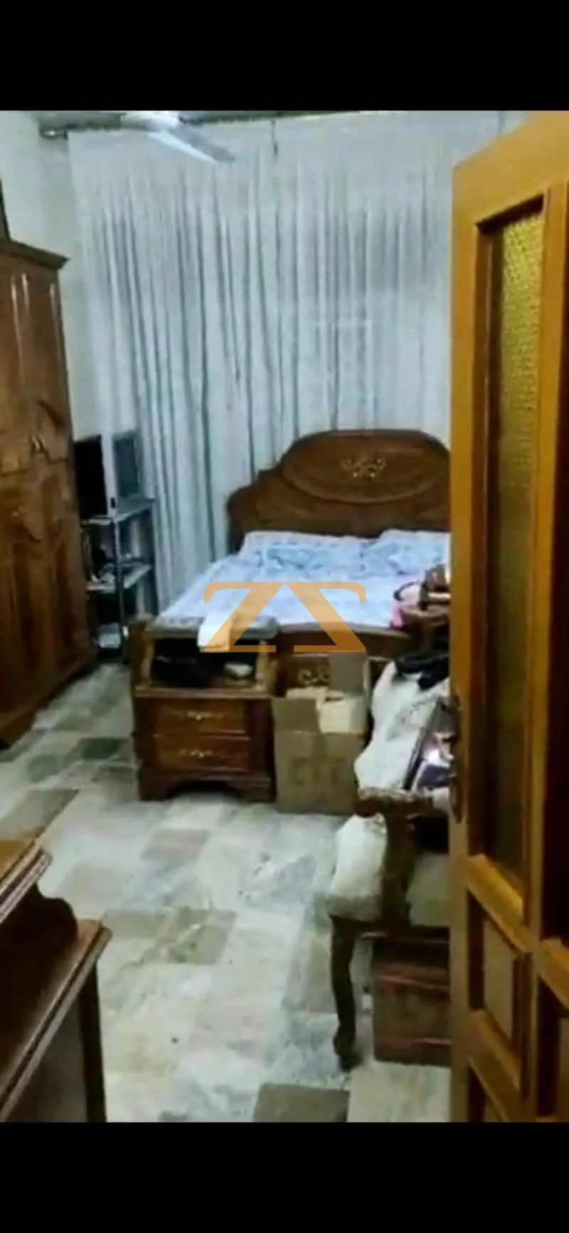 5BR Residential Apartment – photo 3