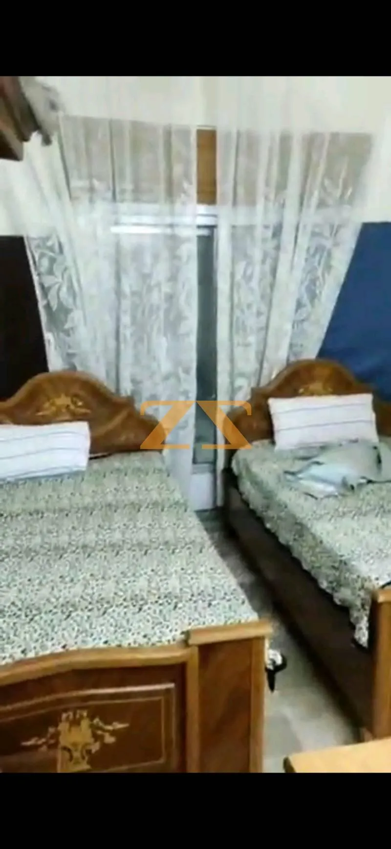 5BR Residential Apartment – photo 4