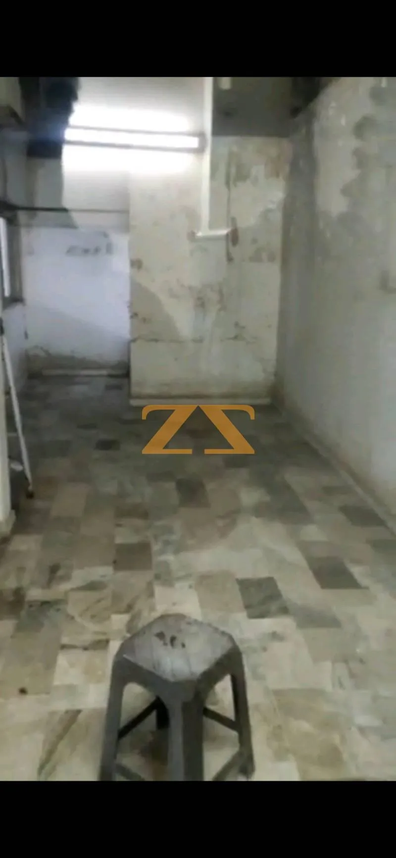 5BR Residential Apartment – photo 5