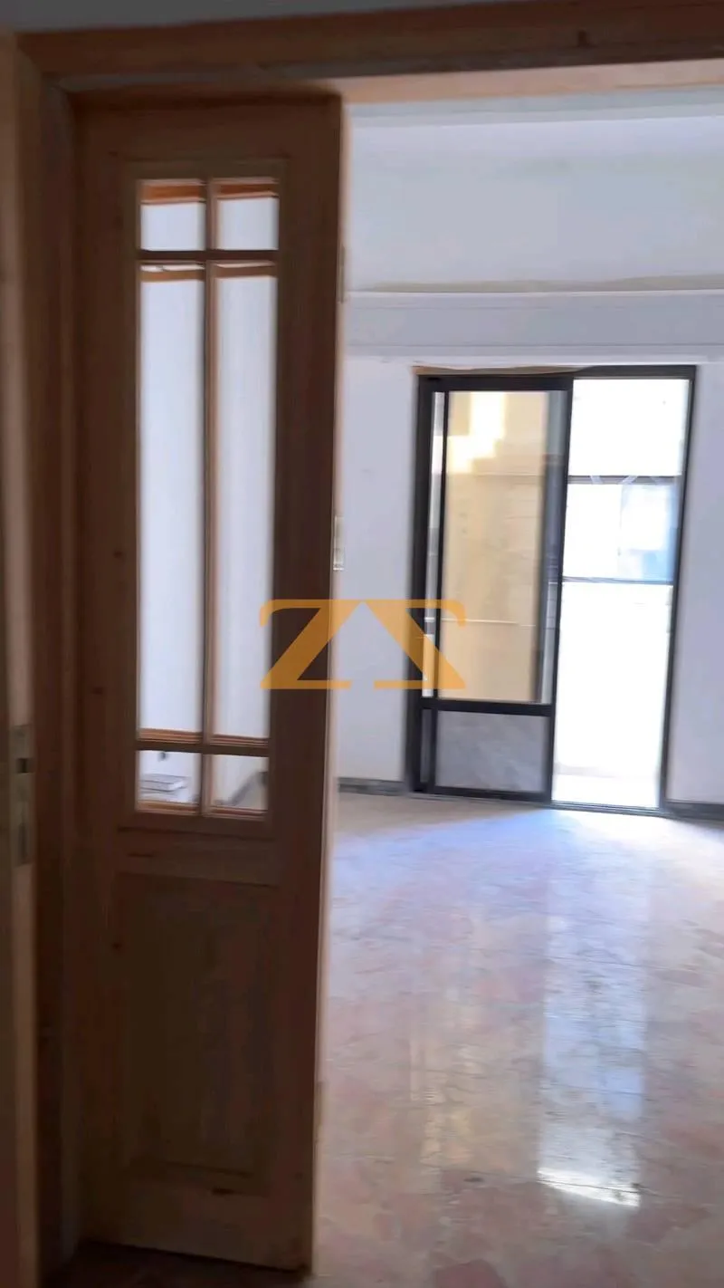3BR Residential Apartment – photo 2
