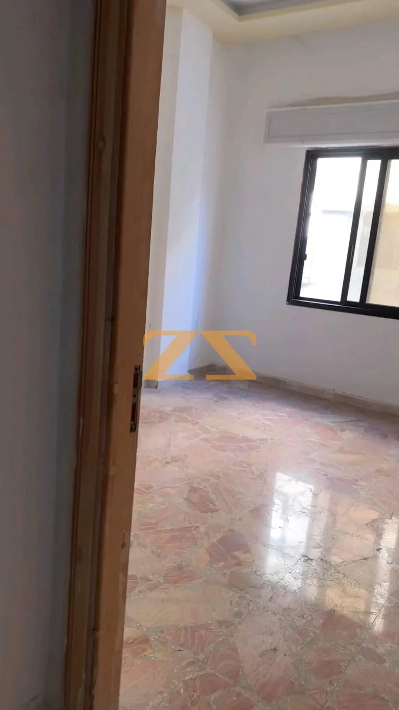3BR Residential Apartment – photo 3