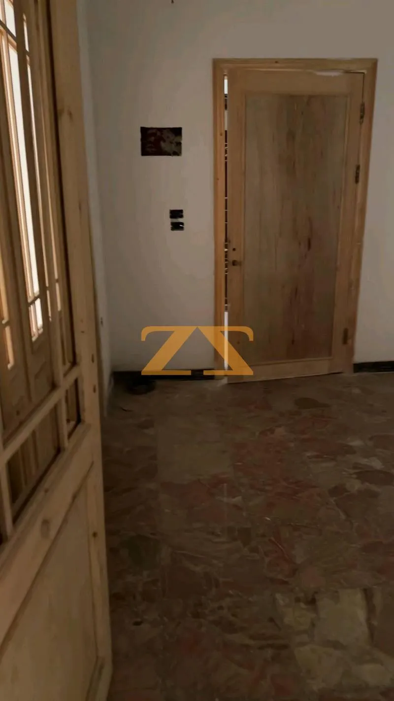 3BR Residential Apartment – photo 4