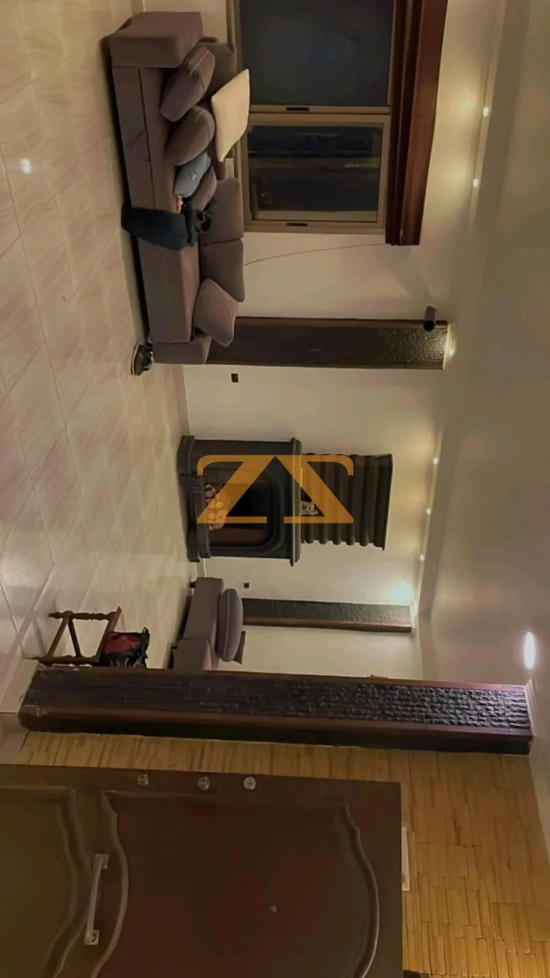 مزرعة سكنية 4 غرف – photo 11