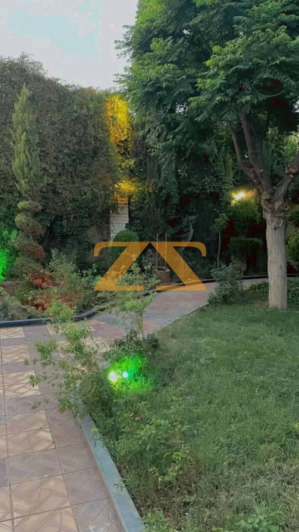 مزرعة سكنية 4 غرف – photo 7