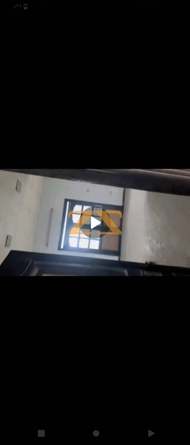 3BR Residential Apartment – photo 1