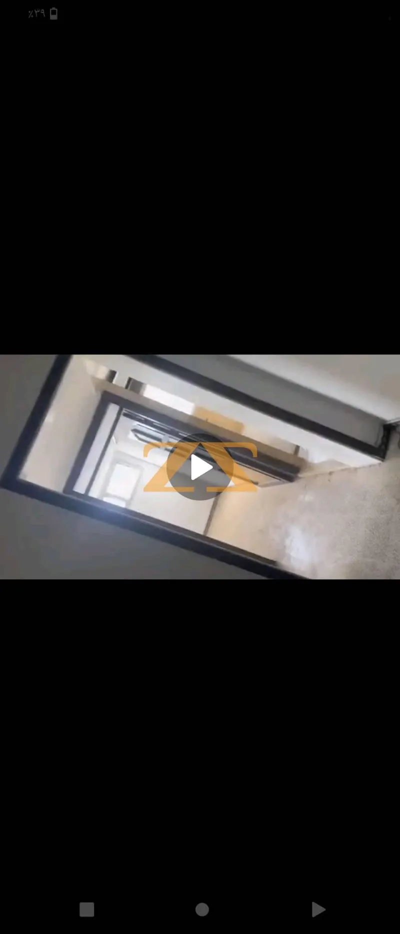 3BR Residential Apartment – photo 2