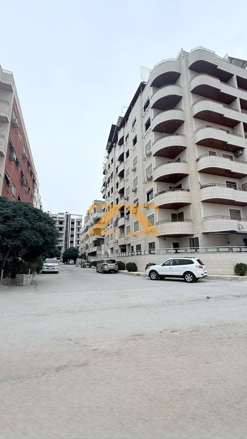 3BR Residential Apartment – photo 3