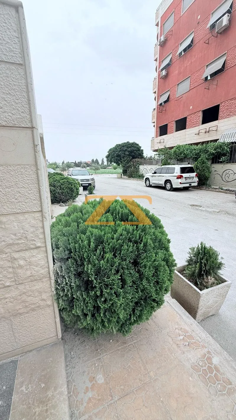 3BR Residential Apartment – photo 4