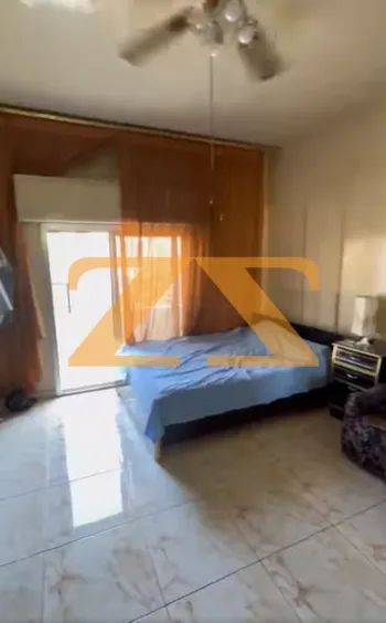 شقة سكنية 4 غرف – photo 2