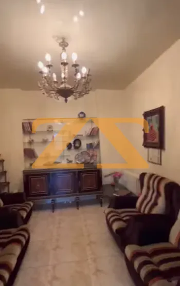 شقة سكنية 4 غرف – photo 3