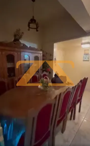 شقة سكنية 4 غرف – photo 4