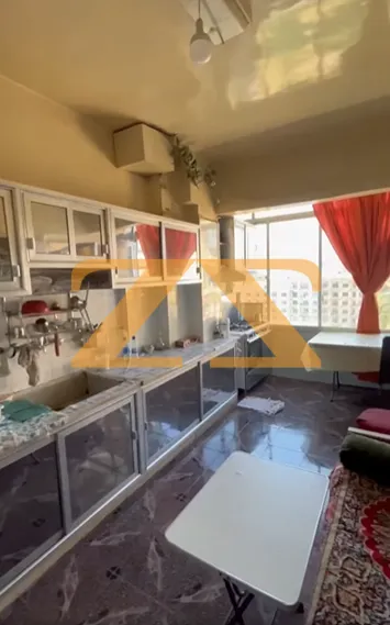 شقة سكنية 4 غرف – photo 6