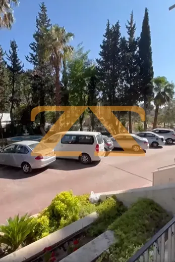شقة سكنية 4 غرف – photo 7