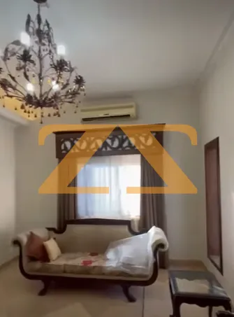 0BR Residential Apartment – photo 2