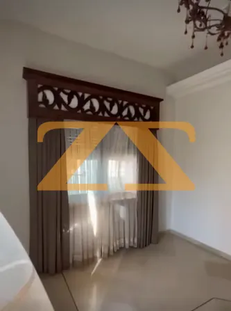 0BR Residential Apartment – photo 3