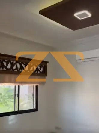 0BR Residential Apartment – photo 4