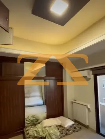 0BR Residential Apartment – photo 5