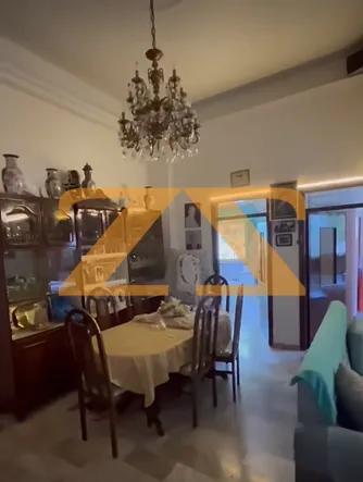 شقة سكنية 5 غرف – photo 2