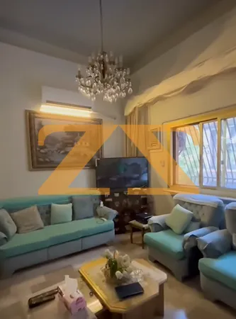 شقة سكنية 5 غرف – photo 3