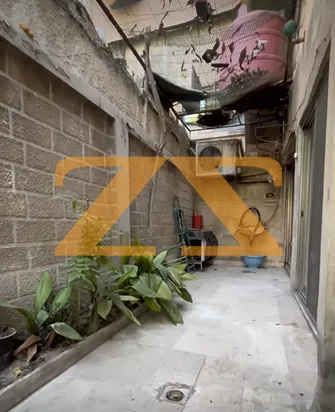 5BR Residential Apartment – photo 1