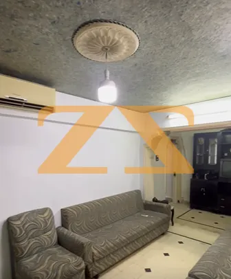 5BR Residential Apartment – photo 2