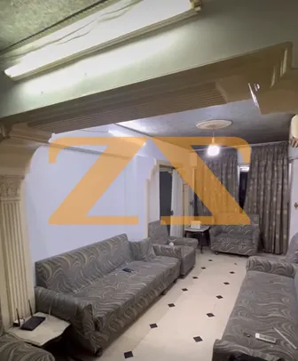 5BR Residential Apartment – photo 3
