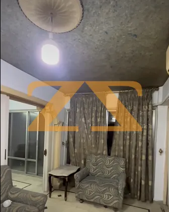 5BR Residential Apartment – photo 4