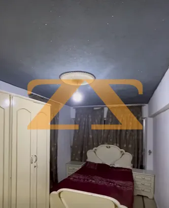 5BR Residential Apartment – photo 5