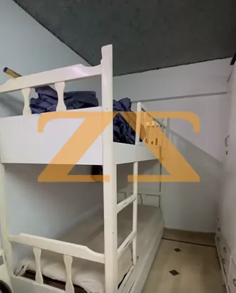 5BR Residential Apartment – photo 6