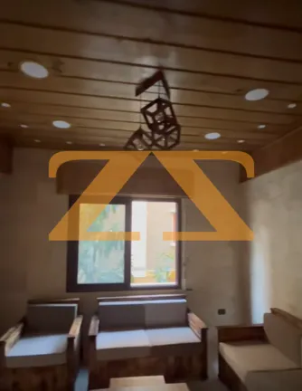 4BR Residential Apartment – photo 2