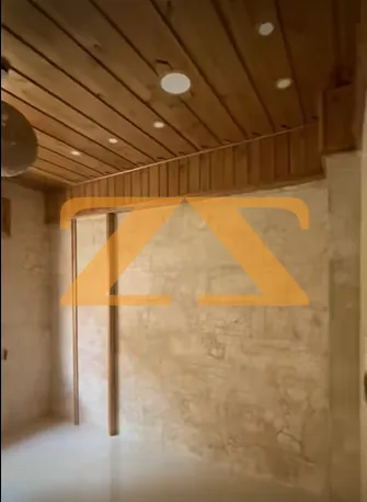 4BR Residential Apartment – photo 3