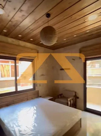 4BR Residential Apartment – photo 4