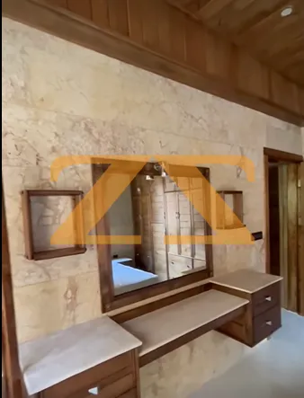 4BR Residential Apartment – photo 5