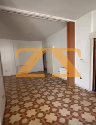 فيلا سكنية 5 غرف – photo 2