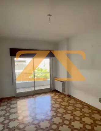 فيلا سكنية 5 غرف – photo 3