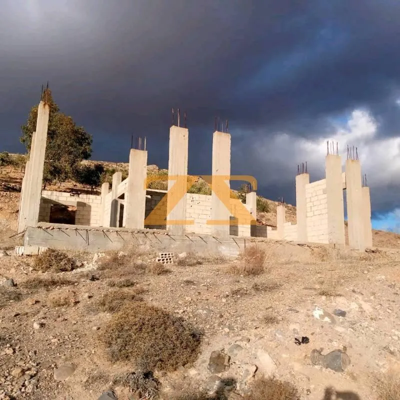 مزرعة سكنية 5 غرف – photo 2