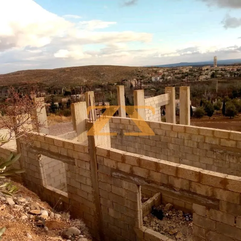 مزرعة سكنية 5 غرف – photo 3