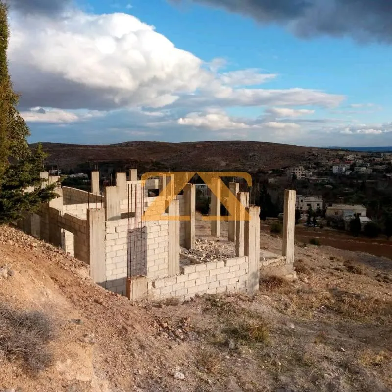 مزرعة سكنية 5 غرف – photo 4