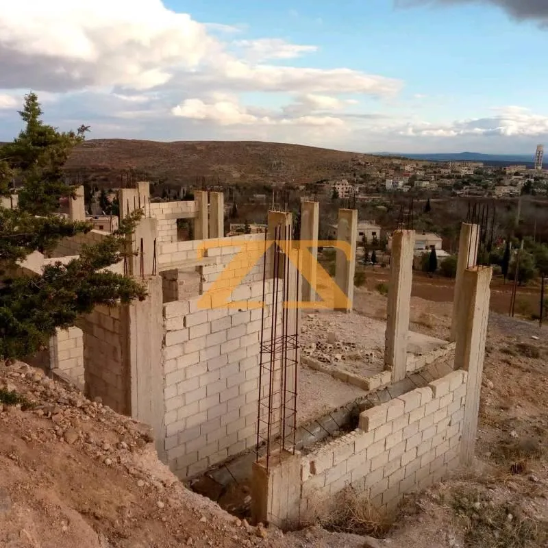 مزرعة سكنية 5 غرف – photo 5