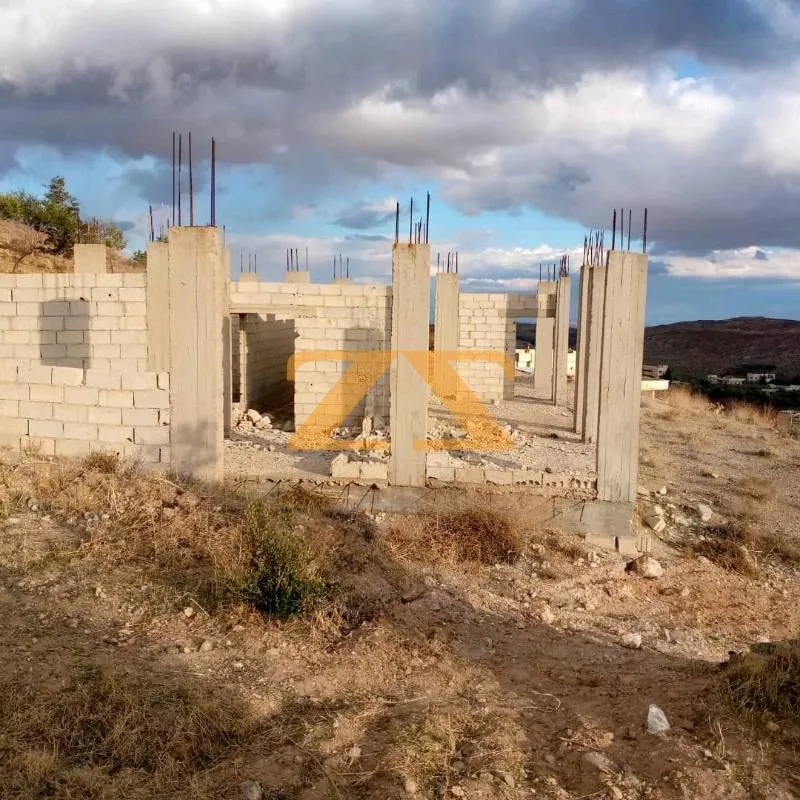 مزرعة سكنية 5 غرف – photo 6