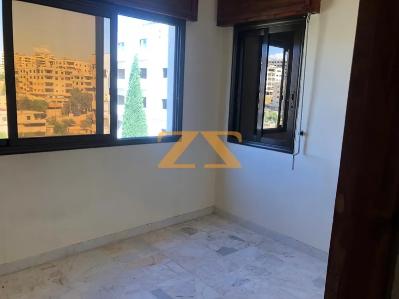 3BR Residential Villa – photo 1