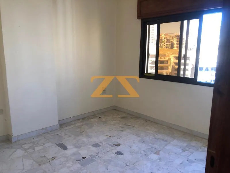3BR Residential Villa – photo 2