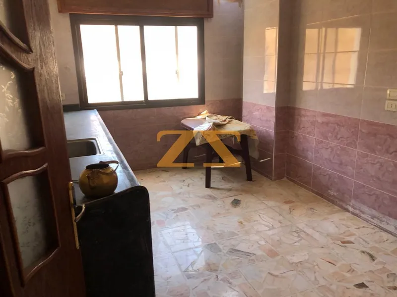 3BR Residential Villa – photo 4