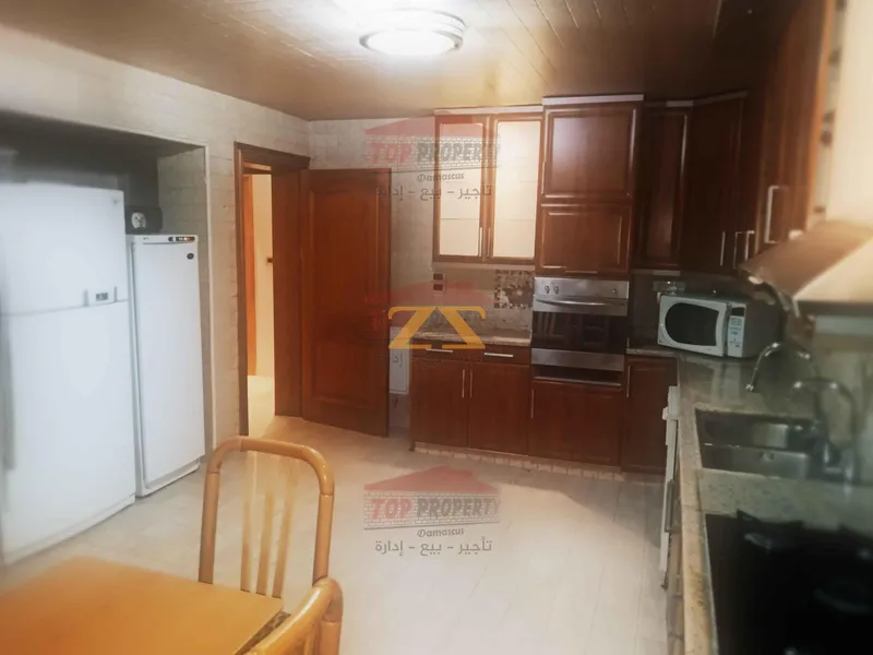 فيلا سكنية 3 غرف – photo 1